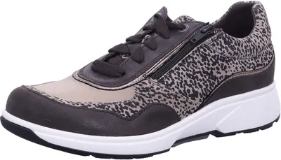 Produktbild von Sneaker XSensible 30204.2.351, 30204.2.351, 30204.2.351, 30204.2.351, 30204.2.351
