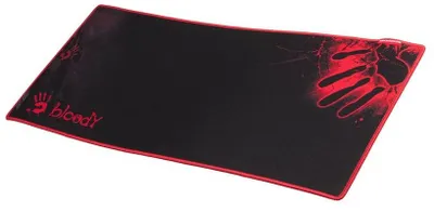 Obrázek produktu pro Podloka pod my A4Tech B087S ern, erven podloka pod my