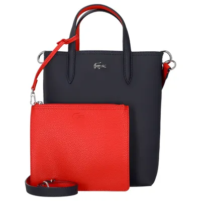 Produktbild von Lacoste Lacoste Anna - Shopper 29 cm
