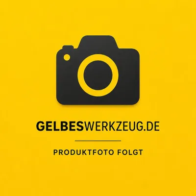 Image de DEWALT Flexvolt Trimmer-Faden 210 m / 2,7 mm