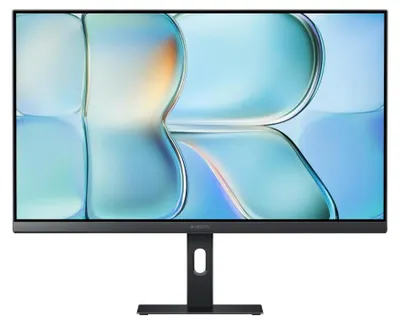 Zdjęcie produktu dla Monitor Xiaomi A24i 2026