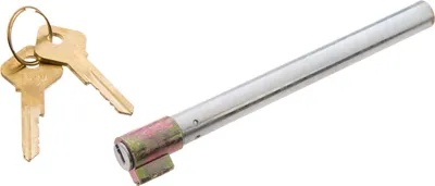 Obrázek produktu pro Zámek paprsku se 2 klíci - pro Simson SR1, SR2, SR2E