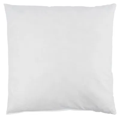 Produktbild von Traumschloss Premium Daunen Klein Kopfkissen 40 x 40 cm aus kontrollierter Herstellung und artgerechter Tierhaltung
