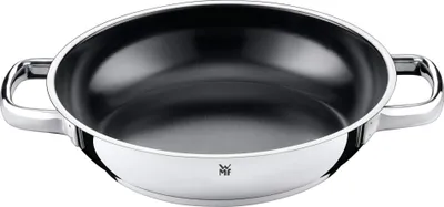 Produktbild von WMF Servierpfanne Ø 24 cm Durado