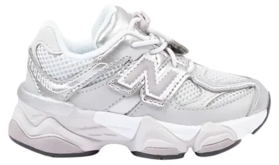 Immagine prodotto di New Balance Scarpe Bambino unisex New Balance I90606FB