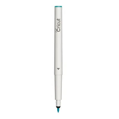 Image de Cricut | Stylo textile lavable