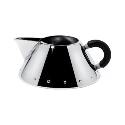 Produktbild von Alessi 9096 B