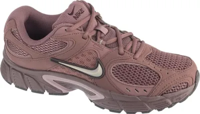 Image de Chaussures Nike II6292500