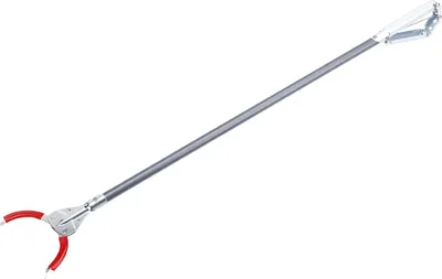 Produktbild von SIENA GARDEN Greifboy 40, Länge 90 cm