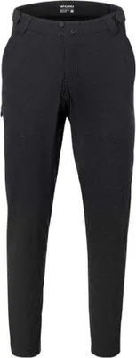 Produktbild von Giro Havoc Hosen Schwarz 36 Mann Schwarz 36