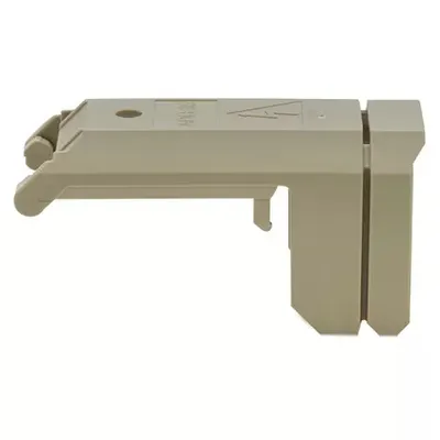 Produktbild von Wago 884-3580, 10 Stück(e)