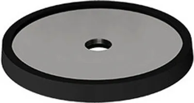 Produktbild von Dichtungselement Dichtplatte (f. SL Plan) 23201-00