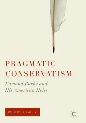 Produktbild von Pragmatic Conservatism