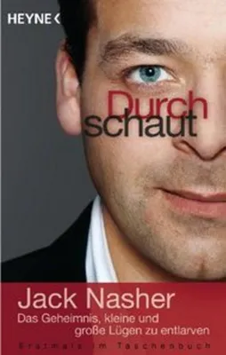 Produktbild von Durchschaut