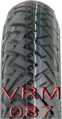 Produktbild von 16 Zoll Reifen 16-225 087 38J TT R