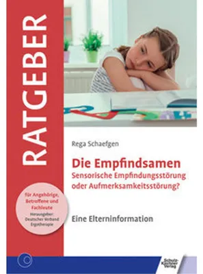 Obrázok produktu pre Die Empfindsamen