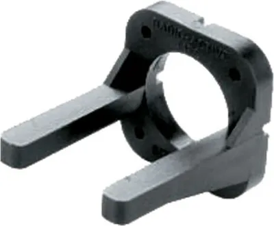 Produktbild von Krick Motorträger .10-.15 2-Takt