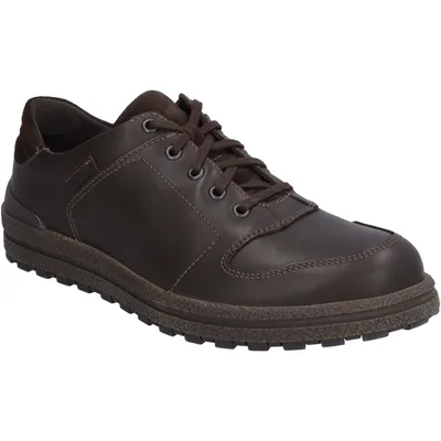 Produktbild von JOSEF SEIBEL Emil 17 | Halbschuh für Herren | Braun
