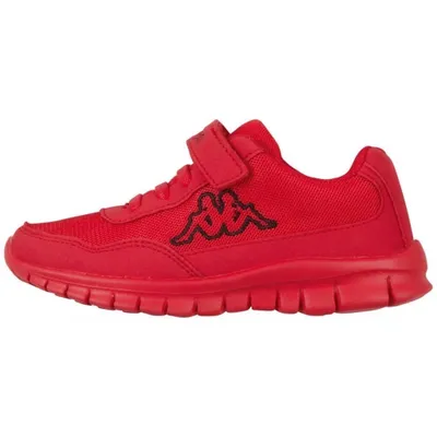 Produktbild von Kappa Schuhe Follow OC K, 260604OCK2011