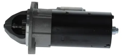 Produktbild von Anlasser Starter 12 V 2,3 kW BOSCH IAM-Expertise passend für VM