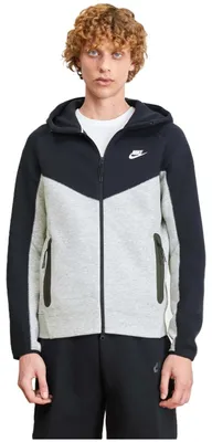 Produktbild von Sportjacke Nike FB7921-064 für Herren