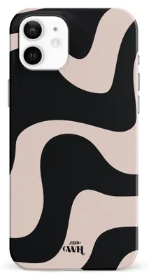 Produktbild von Ride With Me  - Kompatibel mit iPhone 11