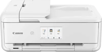 Image de Canon PIXMA TS9551C A3 Encre 4800 x 1200 DPI Wi-Fi
