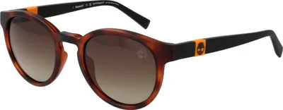 Obrázek produktu pro Timberland TB9323 52H 51
