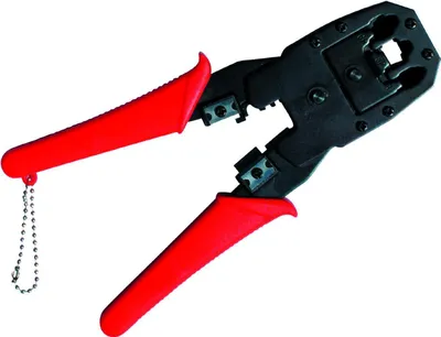 Produktbild von shiverpeaks BS73000-MU, Crimpwerkzeug