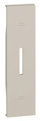 Immagine prodotto di Legrand BTKM06, 1 pezzo