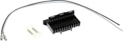Produktbild von VEMO Reparatursatz, Kabelsatz EXPERT KITS +