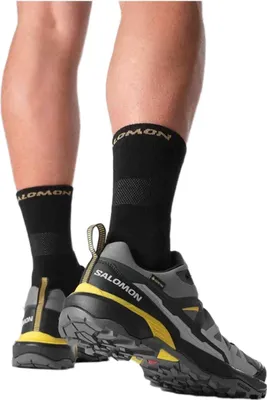 Image de Baskets Salomon L47740300 pour Unisex