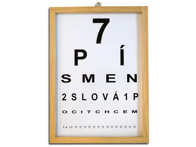 Obrázok produktu pre Obrázok na stenu pre zamilovaných