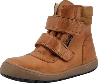 Produktbild von Bundgaard Stiefel Unisex 31343431373935 Braun 35 EU