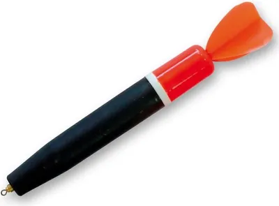 Obrázok produktu pre Plavák Carp Zoom Marker