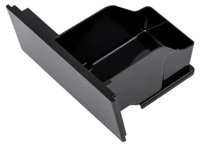 Immagine prodotto di Delonghi contenitore vasca fondi tufi macchina caffè Autentica ETAM29.510