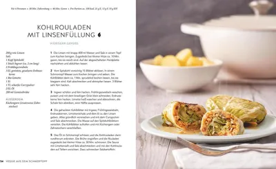 Obrázok produktu pre Schmorgerichte