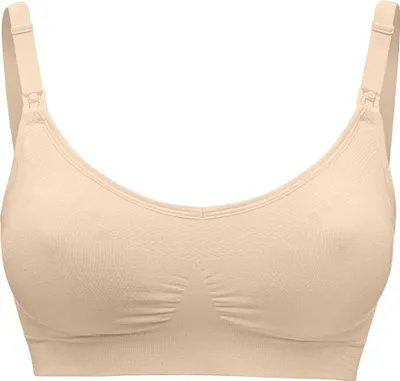 Produktbild von Medela Schwangerschafts- & Still-BH Keep Cool Ultra