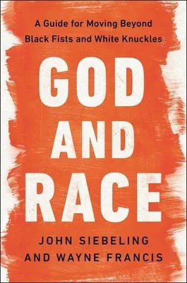 Obrázok produktu pre God and Race
