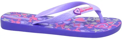 Obrázok produktu pre Ipanema Obuv Temas VI Kids, 8085122954