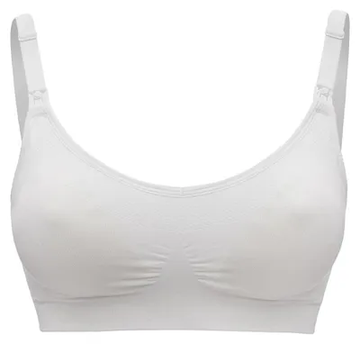 Produktbild von Medela Schwangerschafts- & Still-BH Keep Cool