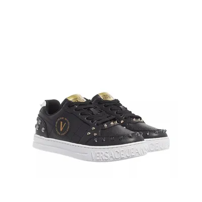 Image de Baskets Versace, taille 38