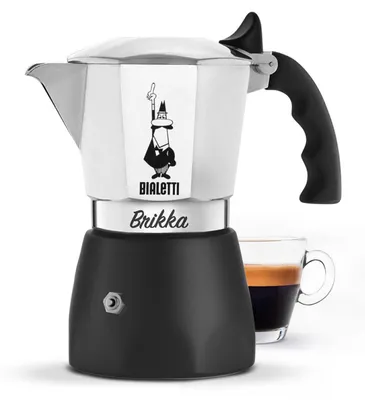 Obrázek produktu pro Karaca 8006363040563, Šedá, 1 kusů