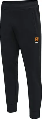 Produktbild von Hummel hmlLGC LIAM REGULAR PANTS