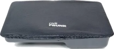 Immagine prodotto di Cassetto portaoggetti anteriore per Fiat 500e 2020- (versione elettrica)