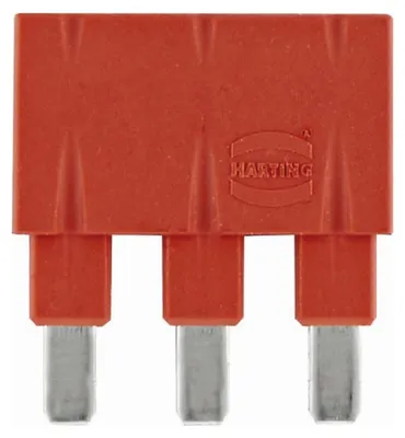 Immagine prodotto di Ponticelli Harting 09330009831