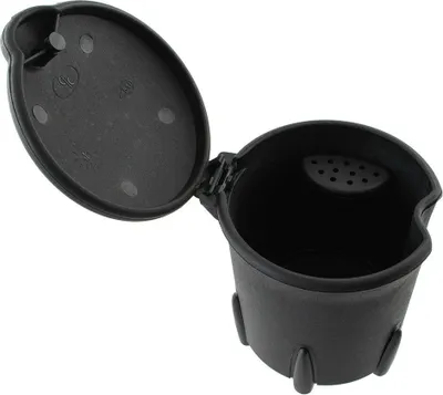 Produktbild von Aschenbecher im Original Design für Renault Kangoo Laguna Megane Clio Scenic