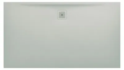 Immagine prodotto di LAUFEN PRO receveur de douche, 1600x900x33mm, extra-plat, 0, H2119500770001, H2119500770001