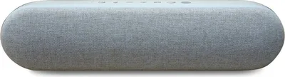Produktbild von LG StandbyME-Lautsprecher XT7S