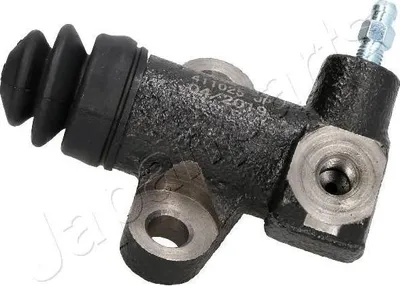 Obrázek produktu pro Silonik Sprz. Subaru Forester/Impreza/Legacy 1,8-2,5 89-05